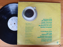 Tarney / Spencer Band - Three's A Crowd (RSA VG)