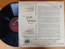 Josh White - The Josh White Stories Vol. I (UK VG)