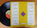 The Beatles - Rock 'n Roll Music Vol. 1 (RSA VG)