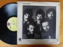 The Band - Cahoots (RSA VG-) Gatefold