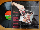 Average White Band - Warmer Communications (USA VG)