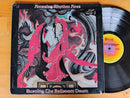 Amazing Rhythm Aces - Burning The Ballroom Down (USA VG+)