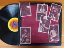 Amazing Rhythm Aces - Burning The Ballroom Down (USA VG+)