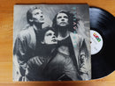 Alphaville - Afternoons In Utopia (RSA VG-)