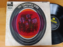 The Temperance Seven – The Temperance Seven Family Album (UK VG-)