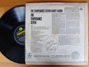 The Temperance Seven – The Temperance Seven Family Album (UK VG-)