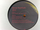 African Nightflight – 4Rest 12" (UK VG)