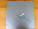 Andy Ling – Calling Angels 12" (UK VG)