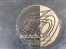 Boom Box – Breathe 12" (US VG-)
