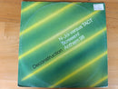 N-Joi Versus Tact – Screeem! (Anthem 98) 12" (UK VG-)