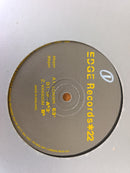 Gordon Edge – *22 12" (UK VG)