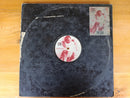 Otaku – Emelia 12" (UK VG)