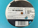The Meridian – Socialism 12" (UK VG)