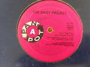 The Daisy Project – Do It Better (Special Black Box Remixes) 12" (USA VG-)