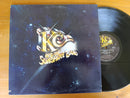 KC And The Sunshine Band - Who Do Ya (Love) (USA VG)