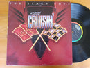 The Beach Boys - Still Crusin' (RSA VG)