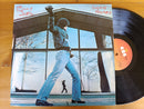 Billy Joel - Glass Houses (RSA VG)