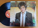 Billy Joel - Glass Houses (RSA VG)