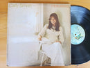 Carly Simon - Hotcakes (RSA VG+) Gatefold