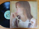 Carly Simon - Hotcakes (RSA VG+) Gatefold