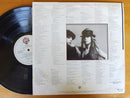 Rickie Lee Jones - Pirates (RSA VG)
