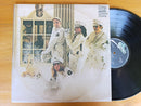 Cheap Trick - Dream Police (RSA VG+)