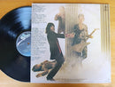 Cheap Trick - Dream Police (RSA VG+)