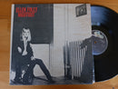 Ellen Foley - Nightout (RSA VG+)