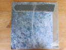 Real Life – Flame (RSA EX) Sealed