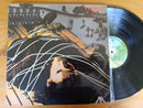 Mike McGear - McGear (RSA VG+)