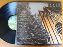 Mike McGear - McGear (RSA VG+)