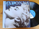Madonna - True Blue (RSA VG)