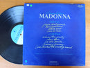 Madonna - True Blue (RSA VG)