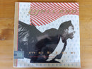 Well Red – Motion (RSA EX) Sealed