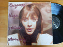 Suzanne Vega - Solitude Standing (RSA VG)