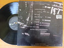 Suzanne Vega - Solitude Standing (RSA VG)