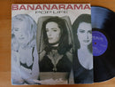 Bananarama - Pop Life (RSA VG)