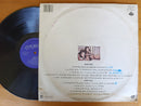 Bananarama - Pop Life (RSA VG)