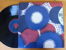 Joe Jackson - Will Power (UK VG)