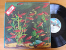 White Noise  – Concerto For Synthesizer (UK VG-)