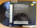 Black - Comedy (RSA VG)