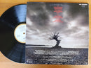 Nik Kershaw - The Riddle (RSA VG)