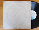 Spandau Ballet - Journeys To Glory (RSA VG+)