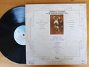 Spandau Ballet - Journeys To Glory (RSA VG+)