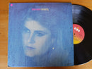 Alison Moyet - Raindancing (RSA VG)