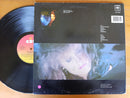 Alison Moyet - Raindancing (RSA VG)
