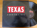 Texas - Southside (RSA VG)