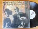 Traveling Wilburys - Volume 3 (RSA VG)