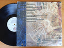 Traveling Wilburys - Volume 3 (RSA VG)