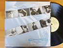 Climie Fisher - Everything (RSA VG)